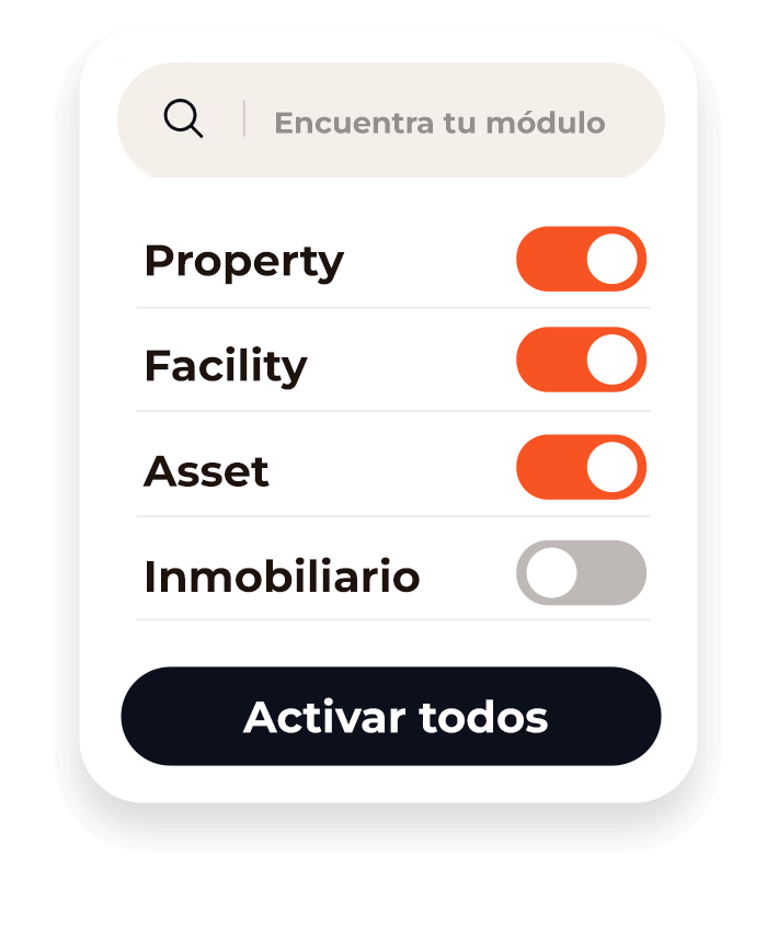 integraciones