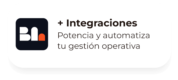 modulos bheed