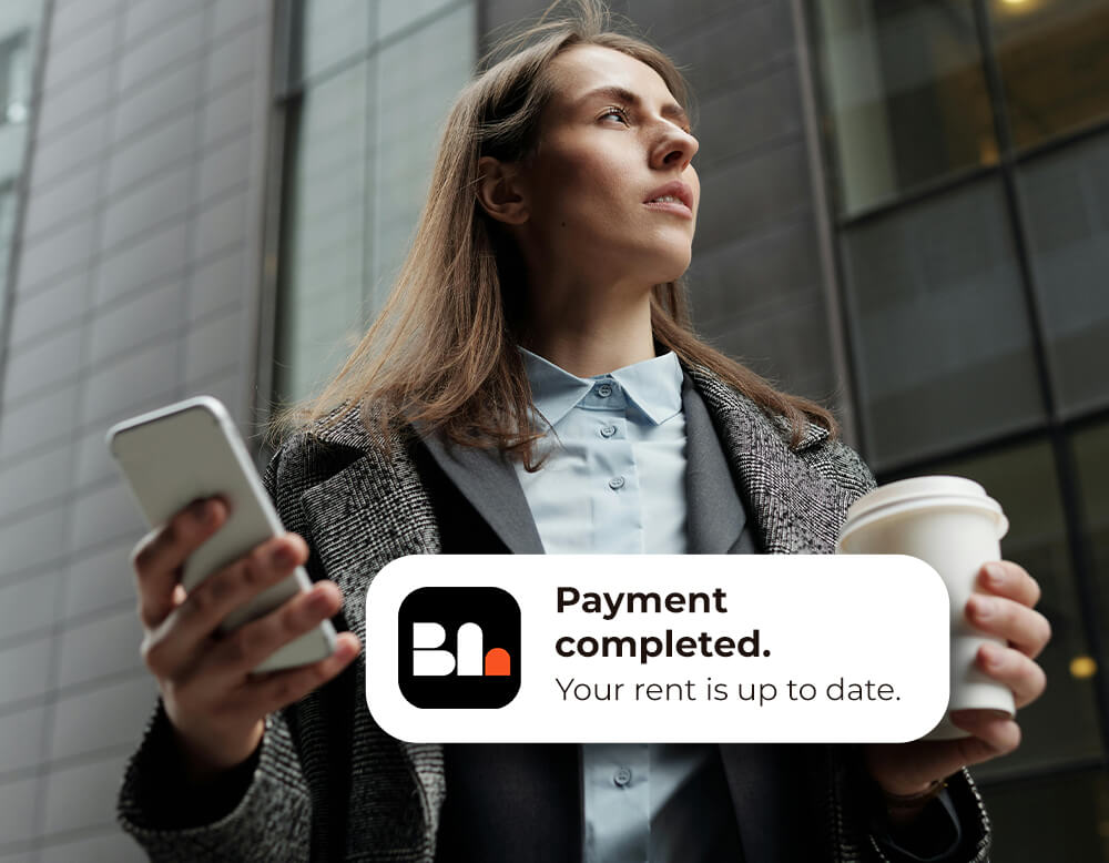 Collections & payment portals