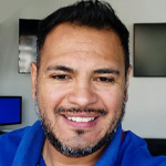 Christian Meza